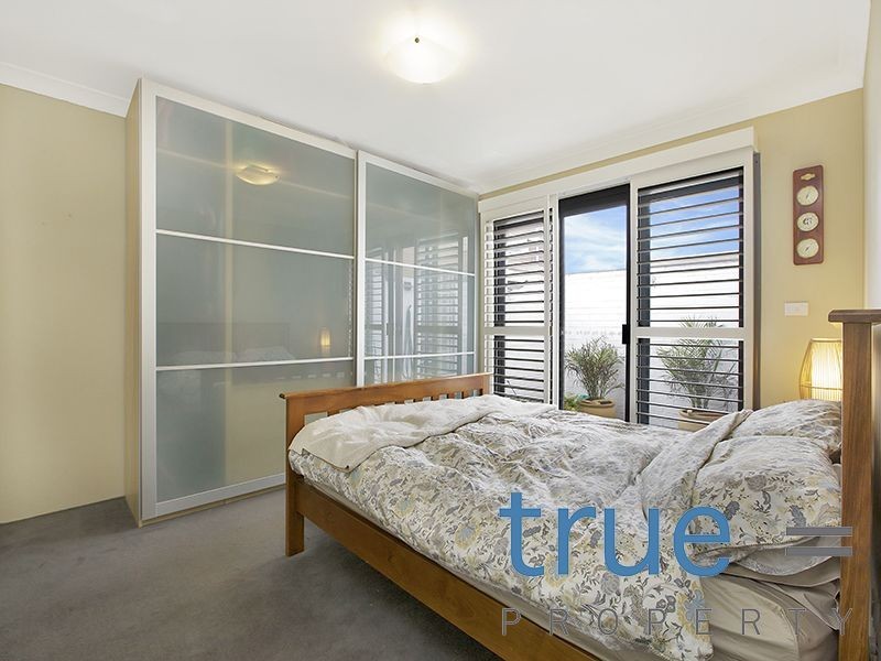 10/80 Enmore Road, Newtown NSW 2042