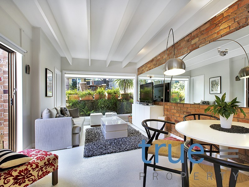 10 Connecticut Avenue, Five Dock NSW 2046