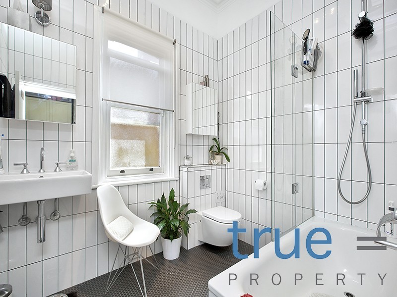 10 Connecticut Avenue, Five Dock NSW 2046