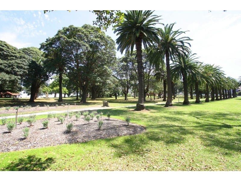 34 Gower Street, Summer Hill NSW 2130