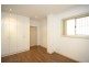 34 Gower Street, Summer Hill NSW 2130
