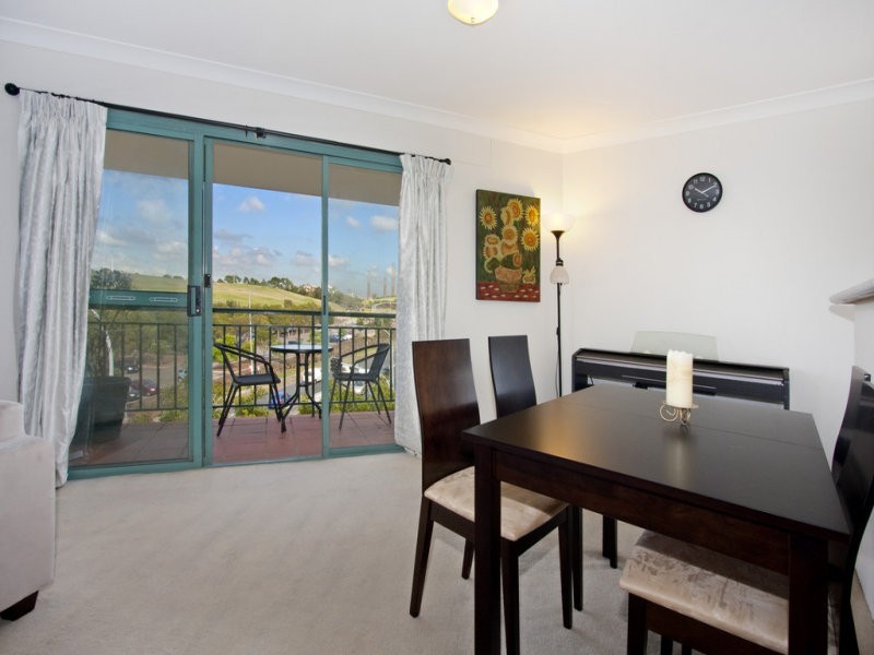97/362 Mitchell Road, Alexandria NSW 2015