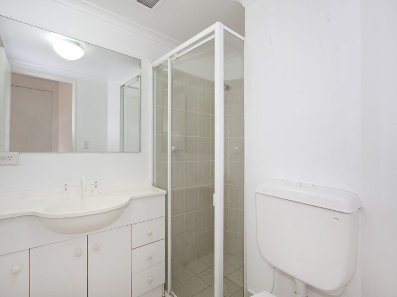 97/362 Mitchell Road, Alexandria NSW 2015