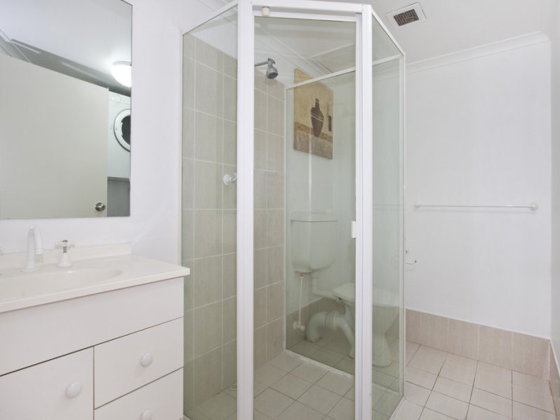 97/362 Mitchell Road, Alexandria NSW 2015