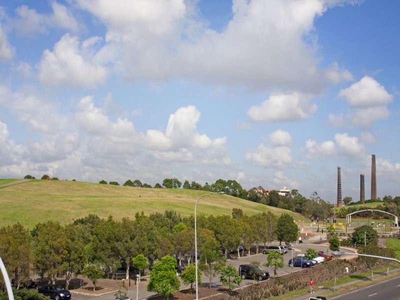 97/362 Mitchell Road, Alexandria NSW 2015