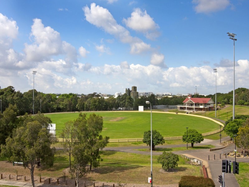 97/362 Mitchell Road, Alexandria NSW 2015