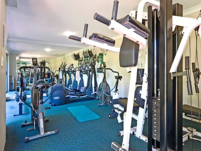 97/362 Mitchell Road, Alexandria NSW 2015