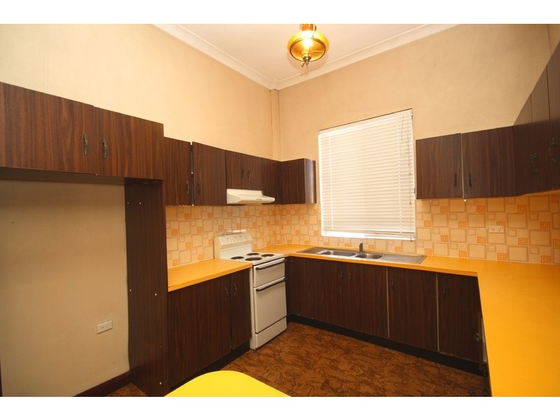 3/88 Lucas Road, Burwood NSW 2134