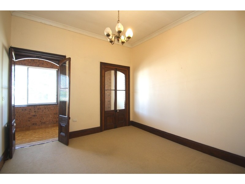 3/88 Lucas Road, Burwood NSW 2134