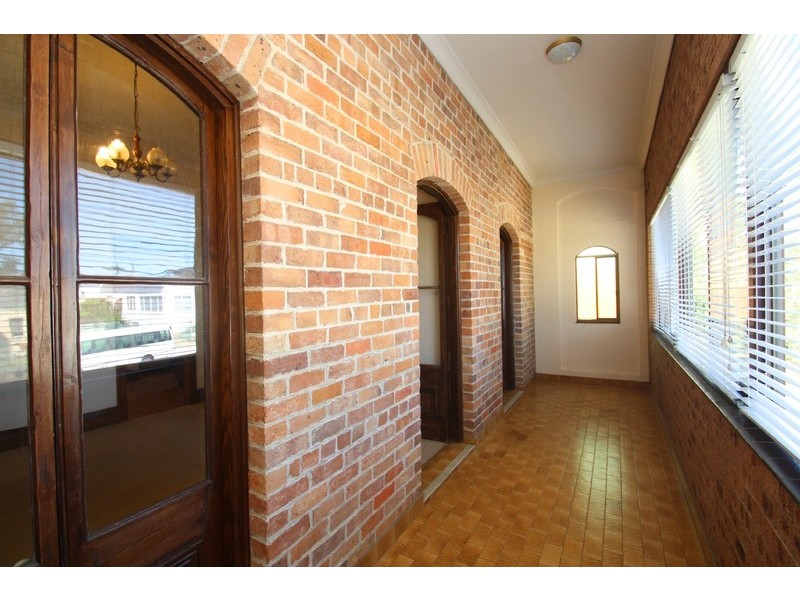 3/88 Lucas Road, Burwood NSW 2134