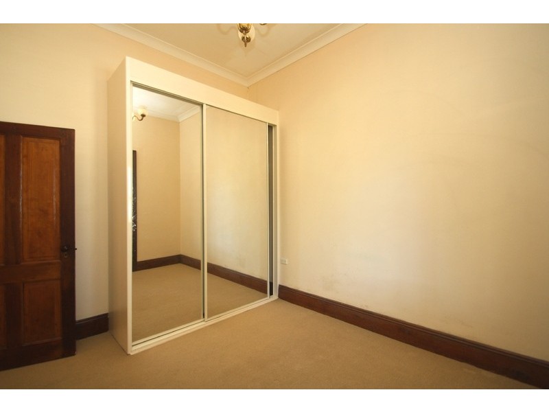 3/88 Lucas Road, Burwood NSW 2134