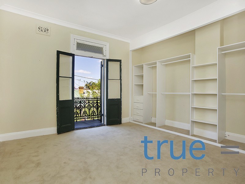10 Lambert Street, Erskineville NSW 2043