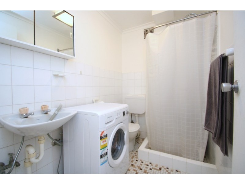 27/2-6 Brown Street, Newtown NSW 2042