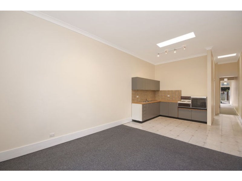 5 Ada Lane, Erskineville NSW 2043