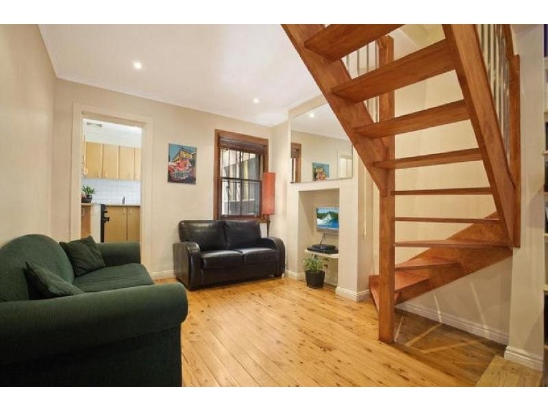 230 Wilson Street, Newtown NSW 2042