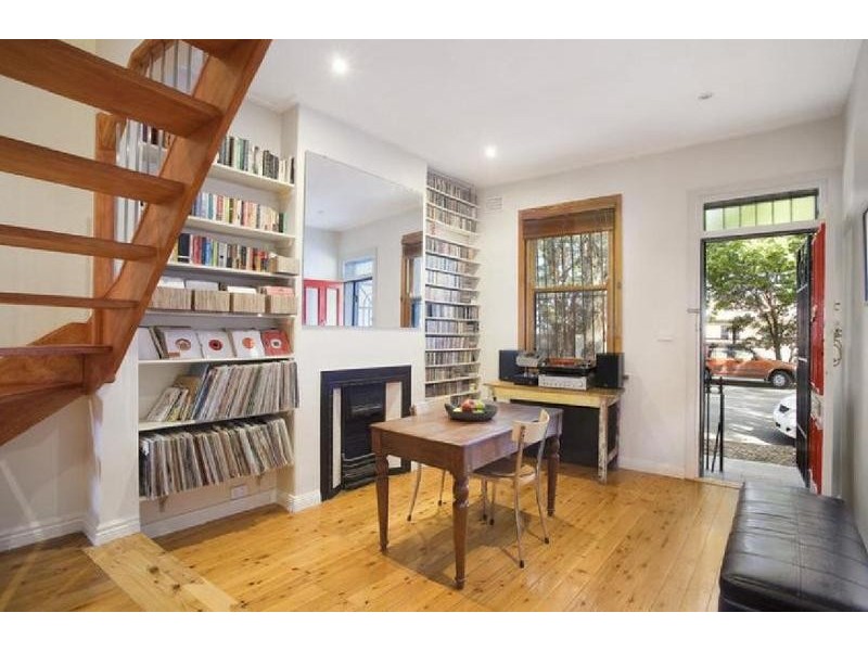 230 Wilson Street, Newtown NSW 2042