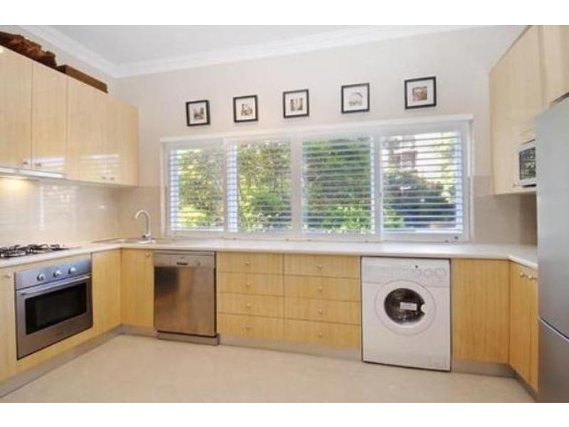 2/3 Francis Street, Randwick NSW 2031