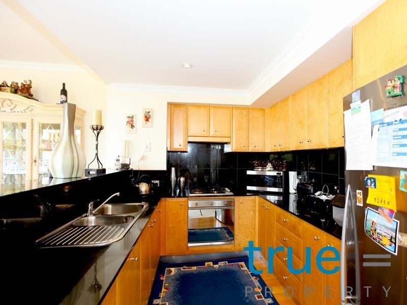 505/1 Cary Street, Drummoyne NSW 2047