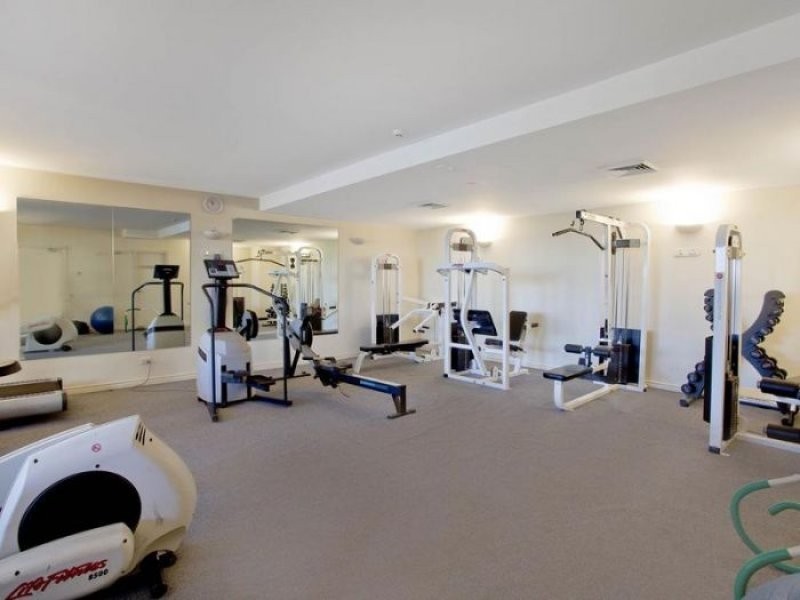 505/1 Cary Street, Drummoyne NSW 2047