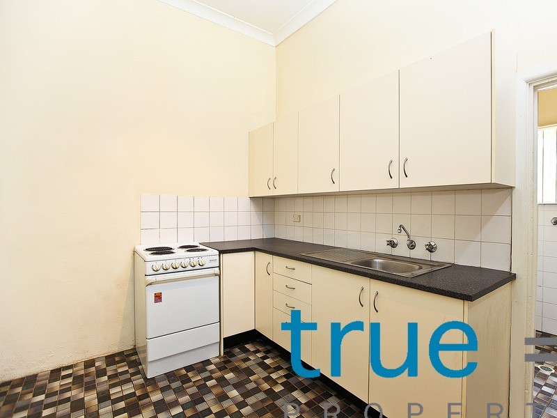 98 Swanson Street, Erskineville NSW 2043