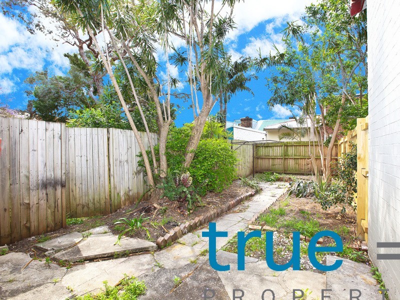 98 Swanson Street, Erskineville NSW 2043