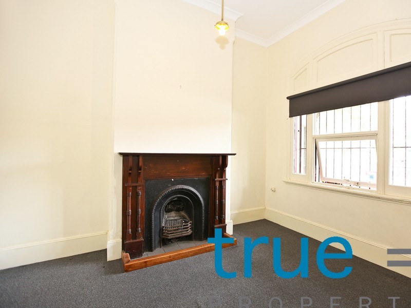 98 Swanson Street, Erskineville NSW 2043