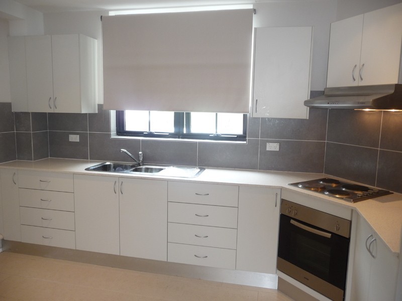 4/87-91 Abercrombie Street, Chippendale NSW 2008