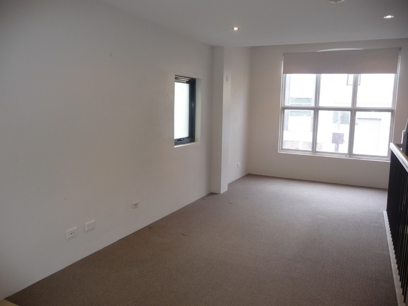 4/87-91 Abercrombie Street, Chippendale NSW 2008