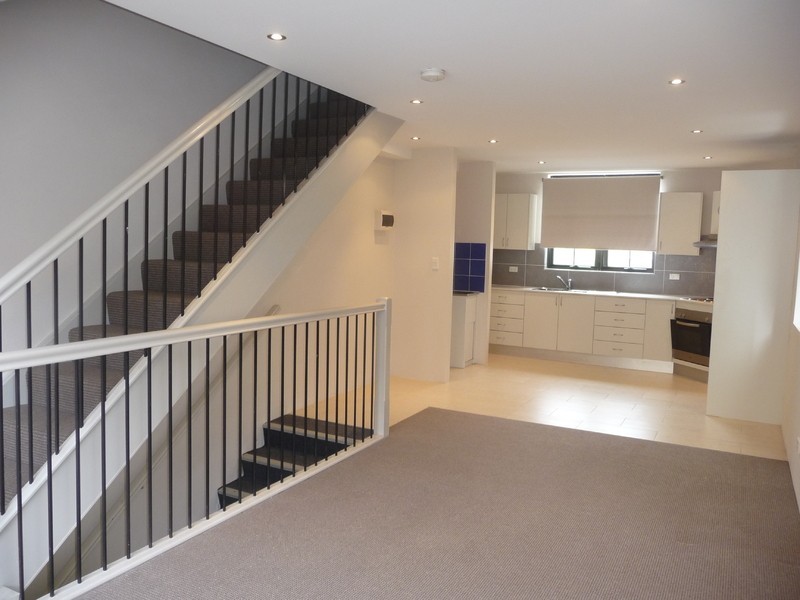 4/87-91 Abercrombie Street, Chippendale NSW 2008