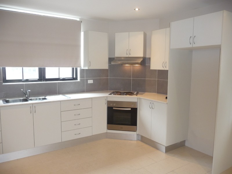 4/87-91 Abercrombie Street, Chippendale NSW 2008