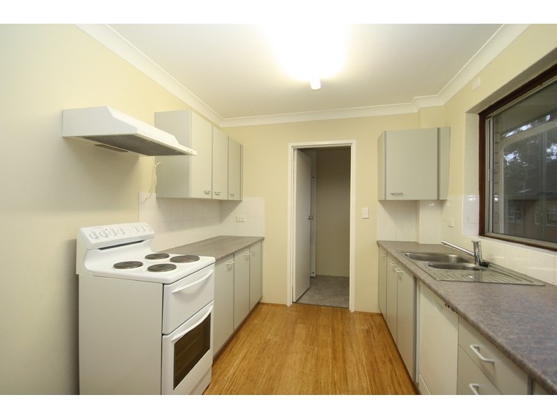 5/52-54 Kings Road, Five Dock NSW 2046