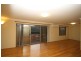 5/52-54 Kings Road, Five Dock NSW 2046