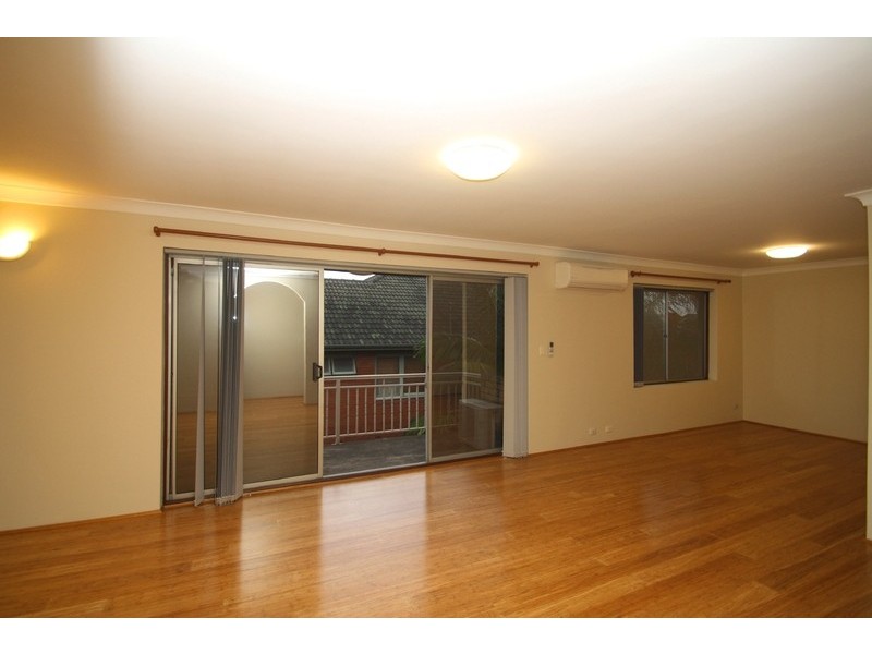 5/52-54 Kings Road, Five Dock NSW 2046