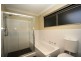 5/52-54 Kings Road, Five Dock NSW 2046