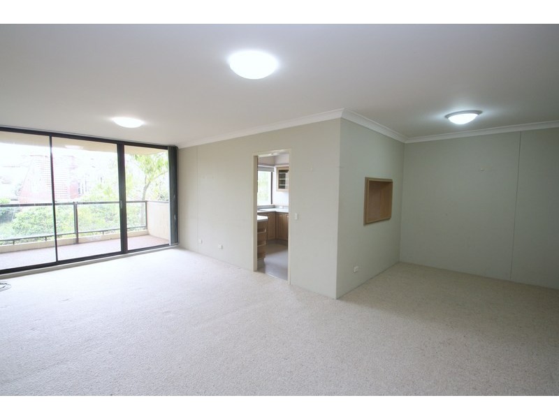 54/10-18 Hume Street, Wollstonecraft NSW 2065