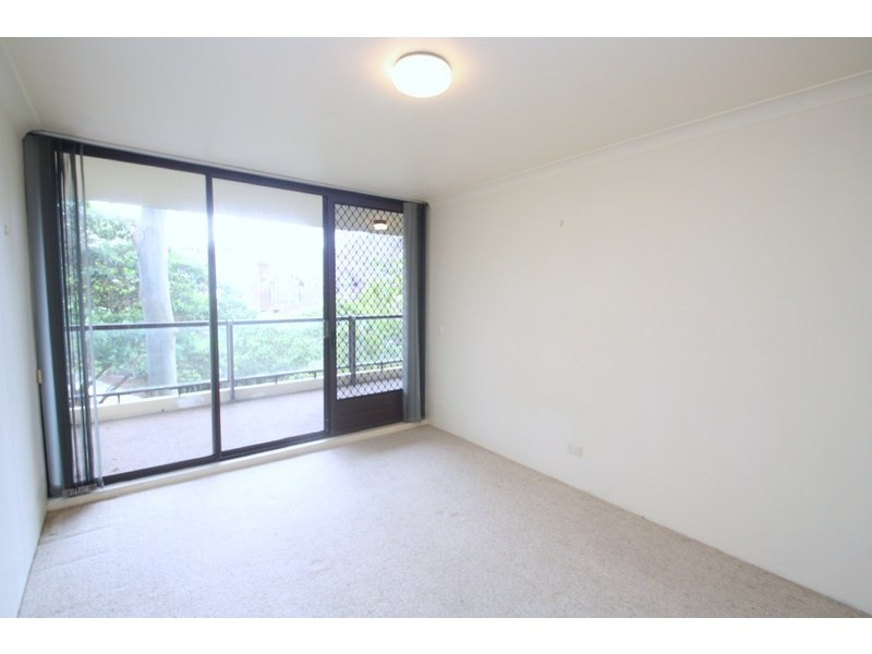 54/10-18 Hume Street, Wollstonecraft NSW 2065
