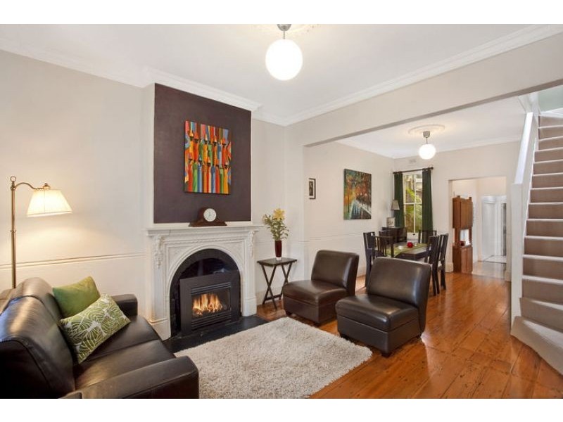 65 Gowrie Street, Newtown NSW 2042