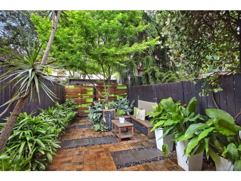 65 Gowrie Street, Newtown NSW 2042