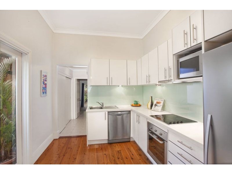 65 Gowrie Street, Newtown NSW 2042