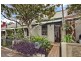 65 Gowrie Street, Newtown NSW 2042