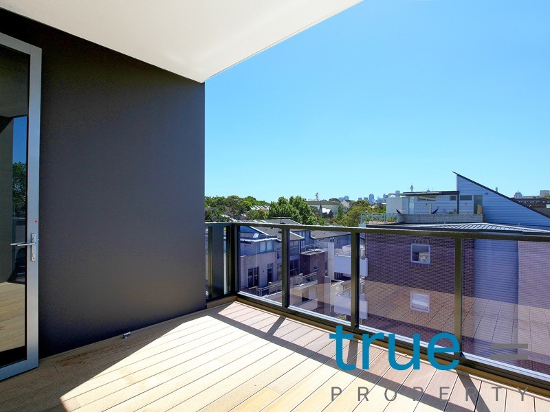 27 Larkin Street, Camperdown NSW 2050