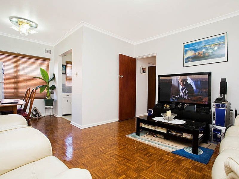 5/448 Canterbury Road, Campsie NSW 2194