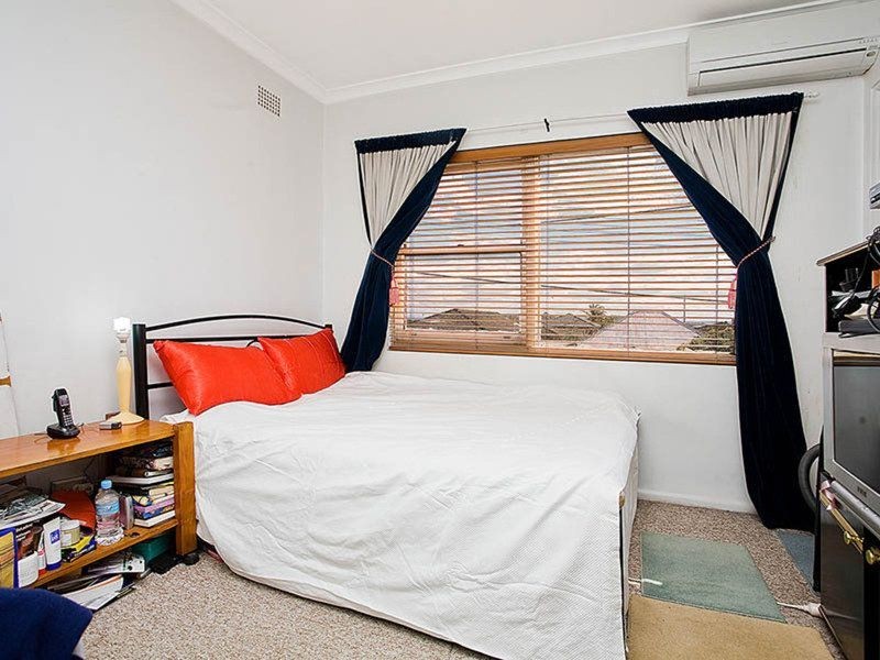 5/448 Canterbury Road, Campsie NSW 2194