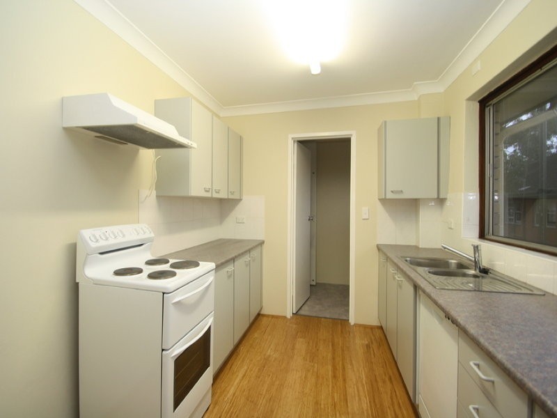5/52-54 Kings Road, Five Dock NSW 2046