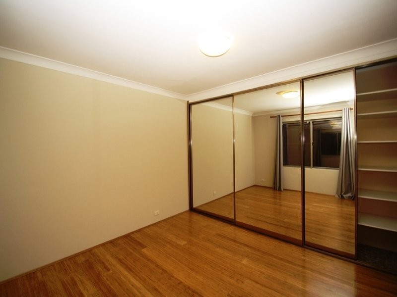 5/52-54 Kings Road, Five Dock NSW 2046