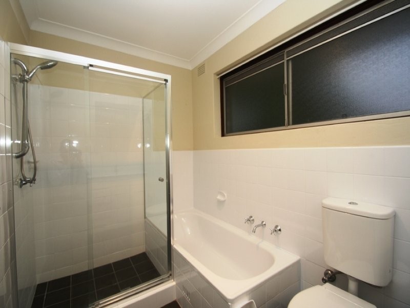 5/52-54 Kings Road, Five Dock NSW 2046