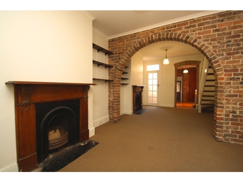 13 Campbell Street, Glebe NSW 2037