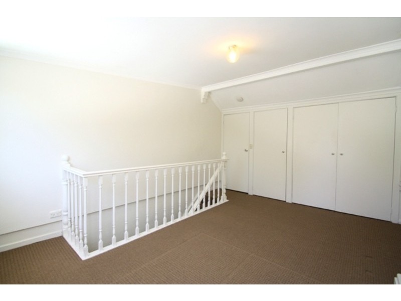 13 Campbell Street, Glebe NSW 2037