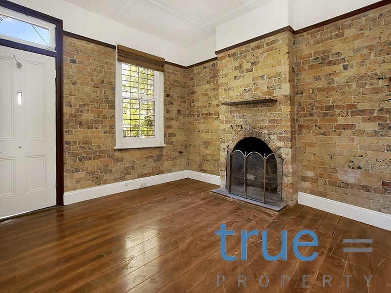 10 Lambert Street, Erskineville NSW 2043