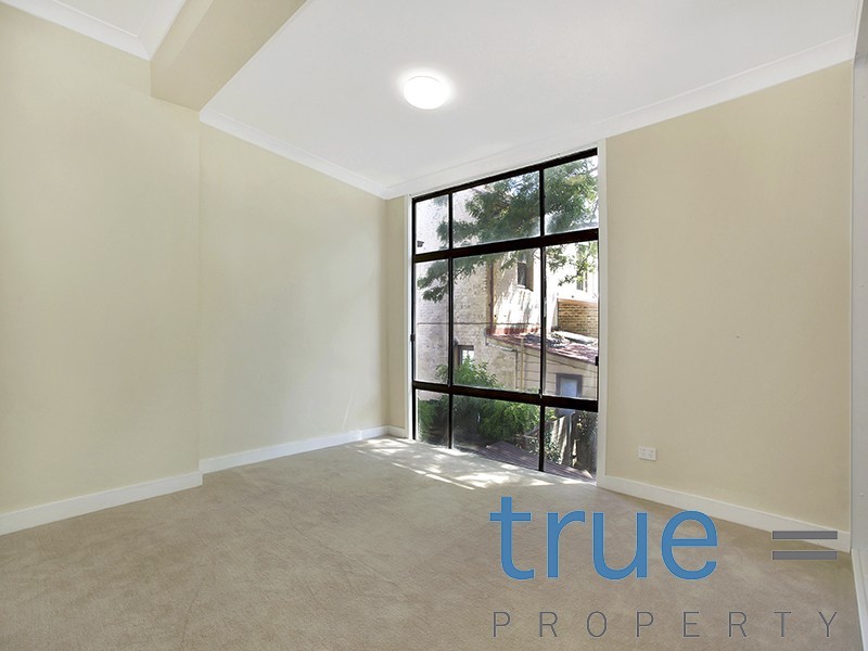 10 Lambert Street, Erskineville NSW 2043